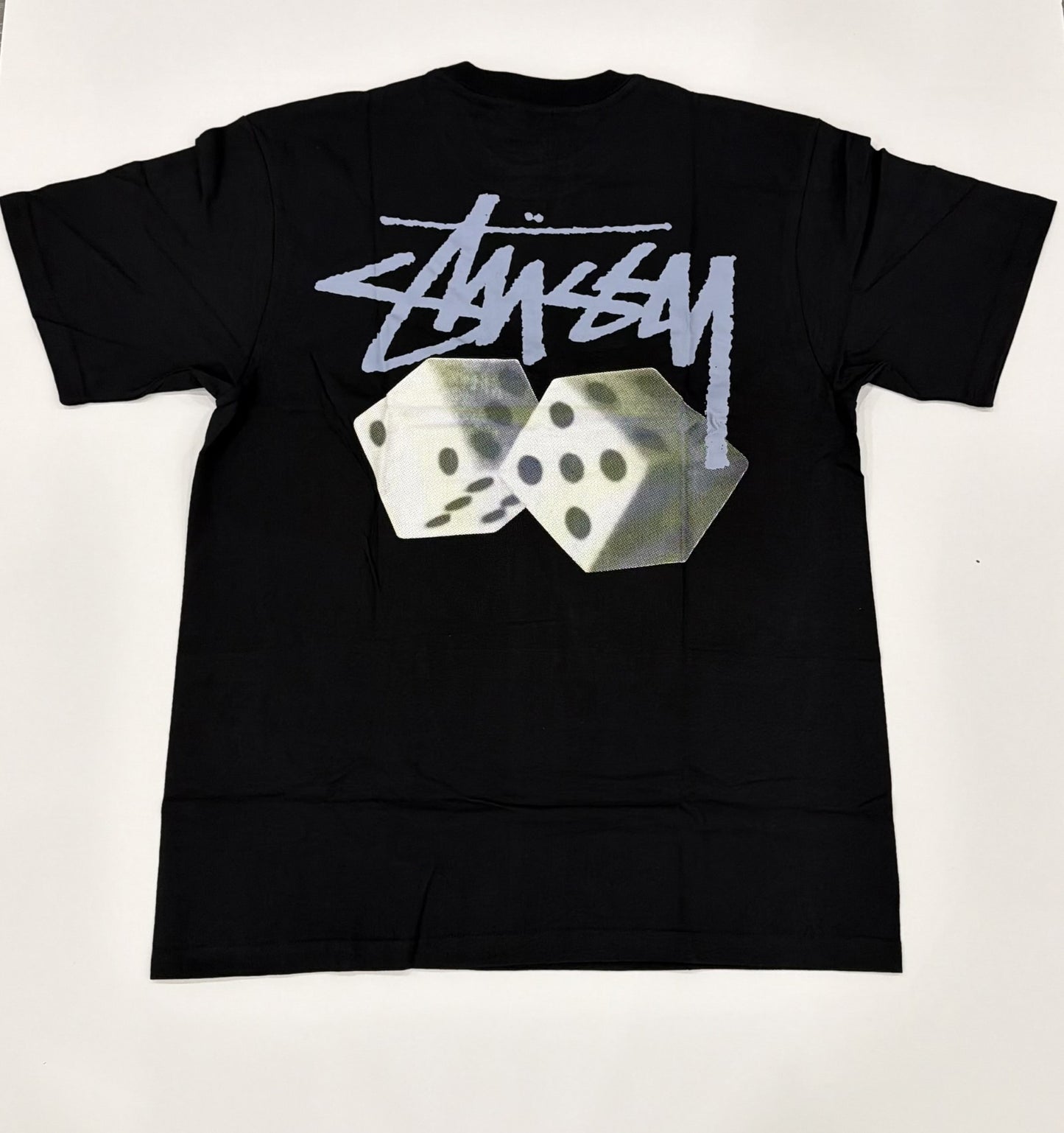 Stussy Roll the Dice