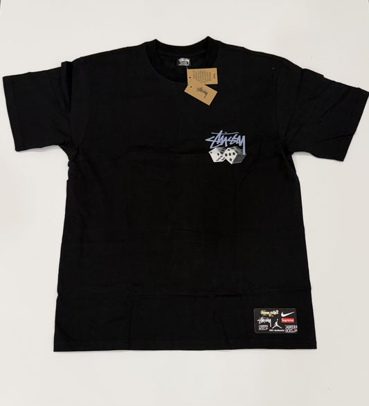 Stussy Roll the Dice